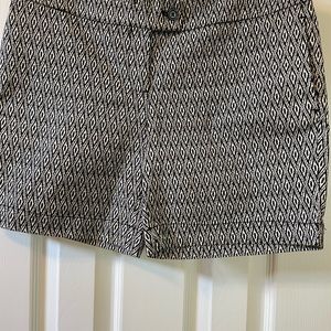 Cynthia Rowley Shorts